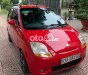 Chevrolet Spark  Super 4 máy 2009 chính chủ xe đẹp bao lỗi 2009 - Spark Super 4 máy 2009 chính chủ xe đẹp bao lỗi