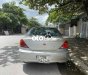 Kia Spectra xe   2005 - xe kia spectra