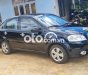 Daewoo GentraX bán xe gentra 2009 2009 - bán xe gentra 2009