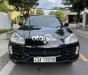 Porsche Cayenne  sx 2008 máy 3.6 . v6 2008 - PORSCHE sx 2008 máy 3.6 . v6