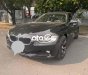 BMW 328i  328i model 2013 - 245hp 2012 - BMW 328i model 2013 - 245hp