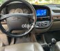 Chevrolet Vivant   2008 zin đẹp xuất sắc 8 chỗ 2008 - chevrolet vivant 2008 zin đẹp xuất sắc 8 chỗ