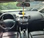 Kia K3   2014 2014 - Kia k3 2014