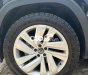 Volkswagen Teramont VW  2.0 NHẬP MỸ SX 2021 DK 2022 BSTP 2021 - VW TERAMONT 2.0 NHẬP MỸ SX 2021 DK 2022 BSTP