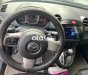 Mazda 2 Bán xe madaz  2011 - Bán xe madaz 2