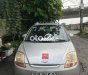 Chevrolet Spark Cần nán xe 2010 - Cần nán xe