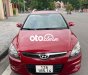 Hyundai i30 xe cá nhân đi 7 vạn như mới 2011 - xe cá nhân đi 7 vạn như mới