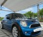 Mini Cooper   2010 2010 - Mini Cooper 2010