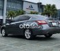 Nissan Teana   2013 máy 2.5 CVT nhập Mỹ siêu hiếm 2013 - Nissan Teana 2013 máy 2.5 CVT nhập Mỹ siêu hiếm