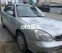 Daewoo Nubira bán xe gia đình đi 2021 - bán xe gia đình đi