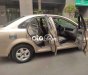 Daewoo Lacetti Minh can ban chiec xe y hinh 2004 - Minh can ban chiec xe y hinh