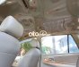 Toyota Innova   2011 2011 - Toyota Innova 2011