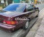 Toyota Camry Xe tốt... mới...ko chỗ chê... biển 4 số ngay chủ 1993 - Xe tốt... mới...ko chỗ chê... biển 4 số ngay chủ