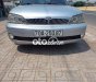 Ford Laser Em có chiếc   2002 cần bán 2002 - Em có chiếc Ford Laser 2002 cần bán