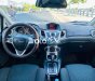 Ford Fiesta cần bán xe   sx2012 2012 - cần bán xe ford fiesta sx2012