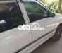 Kia CD5 gđ ko đi nữa cân bán   đoi 2000 2000 - gđ ko đi nữa cân bán kia cd5 đoi 2000