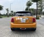 Mini Cooper Chính chủ cần bán   5 Door 2014 - Chính chủ cần bán mini cooper 5 Door