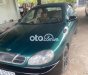 Daewoo Lanos Xe  2003 máy ngon ngoại hình đẹp 2003 - Xe Lanos 2003 máy ngon ngoại hình đẹp