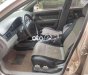 Daewoo Lacetti Minh can ban chiec xe y hinh 2004 - Minh can ban chiec xe y hinh