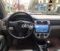 Daewoo Lacetti Minh can ban chiec xe y hinh 2004 - Minh can ban chiec xe y hinh