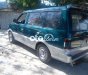Mitsubishi Jolie Cân bán  sx 2002 2002 - Cân bán jolie sx 2002