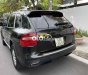 Porsche Cayenne  sx 2008 máy 3.6 . v6 2008 - PORSCHE sx 2008 máy 3.6 . v6