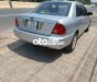 Ford Laser Em có chiếc   2002 cần bán 2002 - Em có chiếc Ford Laser 2002 cần bán
