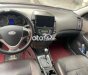 Hyundai i30 xe cá nhân đi 7 vạn như mới 2011 - xe cá nhân đi 7 vạn như mới