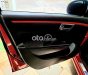 Suzuki Swift Bán   . 1 chủ từ đầu 2017 - Bán Suzuki Swift . 1 chủ từ đầu