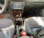 Kia Spectra xe   2005 - xe kia spectra