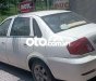 Lifan 520 Xe   đời 207 2007 - Xe lifan 520 đời 207