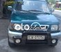 Mitsubishi Jolie Cân bán  sx 2002 2002 - Cân bán jolie sx 2002