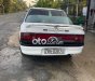 Mazda 323   1994 xe Dep may êm 1994 - mazda 323 1994 xe Dep may êm