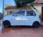 Daewoo Matiz bán  2003 xịn.giá 3x 2003 - bán Matiz 2003 xịn.giá 3x