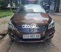 Suzuki Ciaz Bán   nhập Thái 2018 tiết kiệm xăng 2018 - Bán Suzuki Ciaz nhập Thái 2018 tiết kiệm xăng