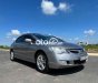 Honda Civic BÁN XE   2.0 2008 - BÁN XE HONDA CIVIC 2.0