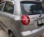 Chevrolet Spark xe  5c 2012 cực đẹp 2012 - xe spark 5c 2012 cực đẹp