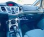 Ford Fiesta cần bán xe   sx2012 2012 - cần bán xe ford fiesta sx2012