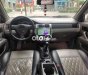 Daewoo Lacetti Minh can ban chiec xe y hinh 2004 - Minh can ban chiec xe y hinh