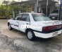 Mazda 323   1994 xe Dep may êm 1994 - mazda 323 1994 xe Dep may êm