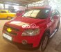 Chevrolet Captiva Bán xe  2007 145 triệu 2007 - Bán xe captiva 2007 145 triệu
