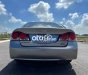 Honda Civic BÁN XE   2.0 2008 - BÁN XE HONDA CIVIC 2.0