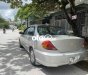 Kia Spectra xe   2005 - xe kia spectra