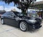 BMW 520i  520i MODEL 2017 ĐEN NÂU CỰC HIẾM 2016 - BMW 520i MODEL 2017 ĐEN NÂU CỰC HIẾM