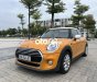 Mini Cooper Chính chủ cần bán   5 Door 2014 - Chính chủ cần bán mini cooper 5 Door