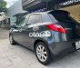 Mazda 2 Bán xe madaz  2011 - Bán xe madaz 2