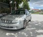 Kia Spectra xe   2005 - xe kia spectra