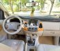 Toyota Innova   2011 2011 - Toyota Innova 2011