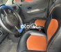 Chevrolet Spark Cần nán xe 2010 - Cần nán xe