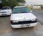 Mazda 323   1994 xe Dep may êm 1994 - mazda 323 1994 xe Dep may êm